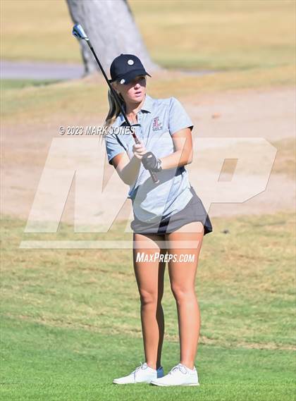 Thumbnail 3 in AIA DI Girls State Championships  photogallery.
