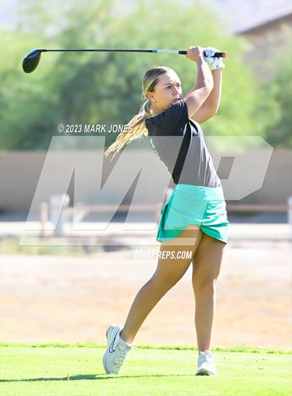 Thumbnail 1 in AIA DI Girls State Championships  photogallery.