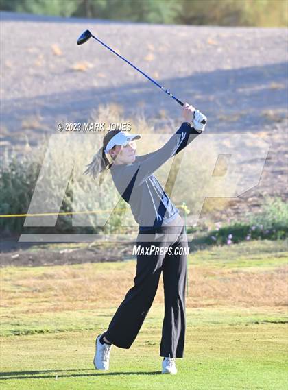 Thumbnail 3 in AIA DI Girls State Championships  photogallery.