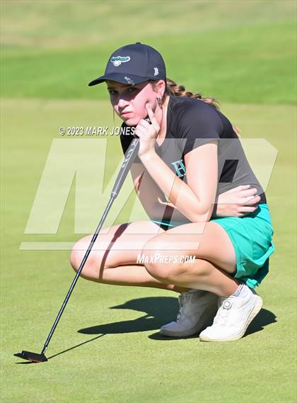 Thumbnail 2 in AIA DI Girls State Championships  photogallery.