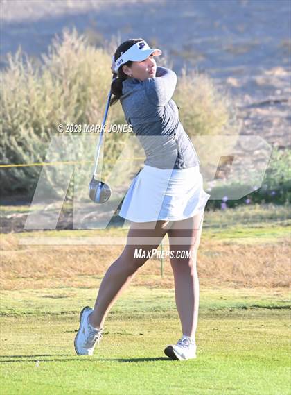 Thumbnail 1 in AIA DI Girls State Championships  photogallery.