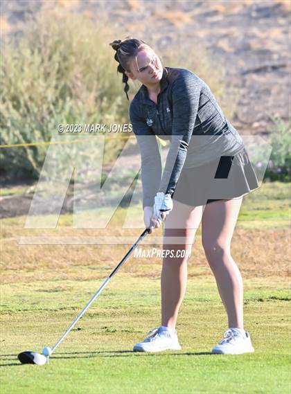 Thumbnail 3 in AIA DI Girls State Championships  photogallery.