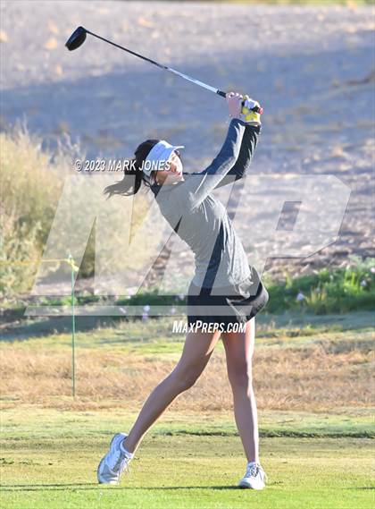 Thumbnail 2 in AIA DI Girls State Championships  photogallery.