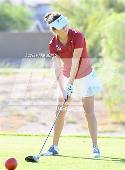 Thumbnail 3 in AIA DI Girls State Championships  photogallery.
