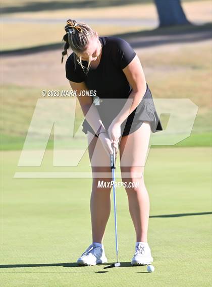 Thumbnail 2 in AIA DI Girls State Championships  photogallery.