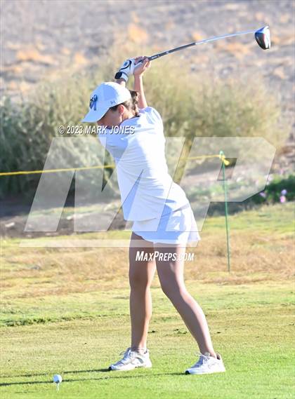 Thumbnail 2 in AIA DI Girls State Championships  photogallery.