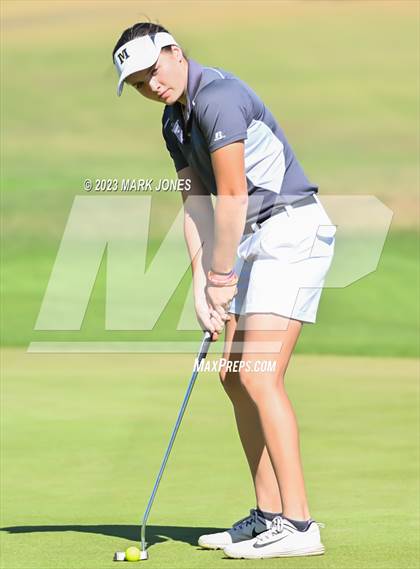 Thumbnail 3 in AIA DI Girls State Championships  photogallery.