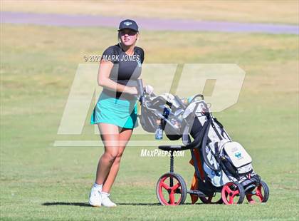 Thumbnail 1 in AIA DI Girls State Championships  photogallery.
