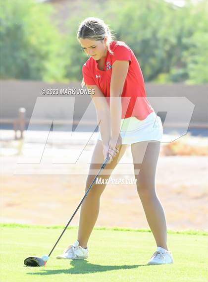 Thumbnail 1 in AIA DI Girls State Championships  photogallery.