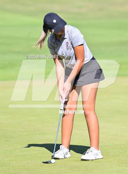 Thumbnail 1 in AIA DI Girls State Championships  photogallery.