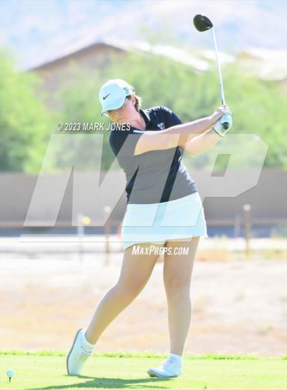 Thumbnail 3 in AIA DI Girls State Championships  photogallery.