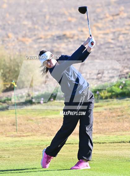Thumbnail 3 in AIA DI Girls State Championships  photogallery.