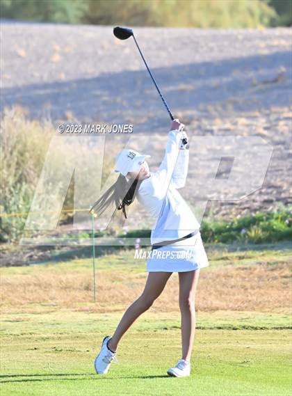 Thumbnail 1 in AIA DI Girls State Championships  photogallery.