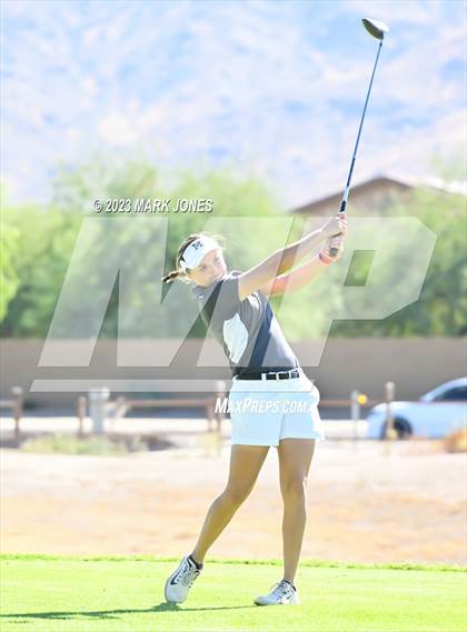 Thumbnail 2 in AIA DI Girls State Championships  photogallery.