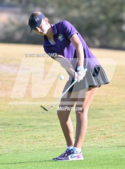 Thumbnail 2 in AIA DI Girls State Championships  photogallery.