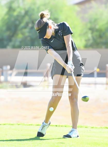 Thumbnail 2 in AIA DI Girls State Championships  photogallery.