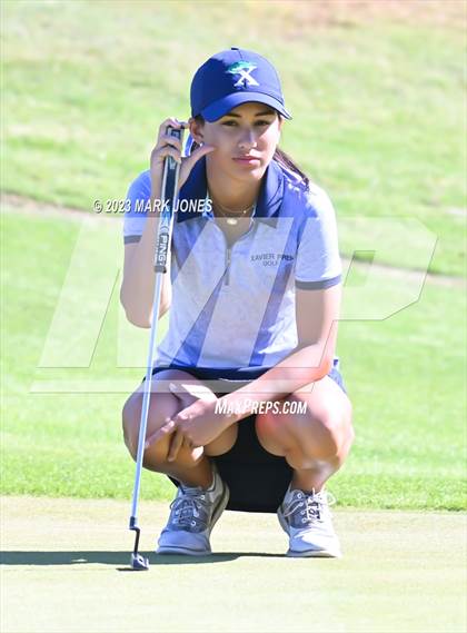 Thumbnail 1 in AIA DI Girls State Championships  photogallery.