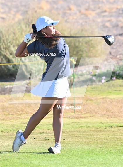 Thumbnail 2 in AIA DI Girls State Championships  photogallery.