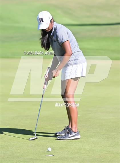 Thumbnail 2 in AIA DI Girls State Championships  photogallery.
