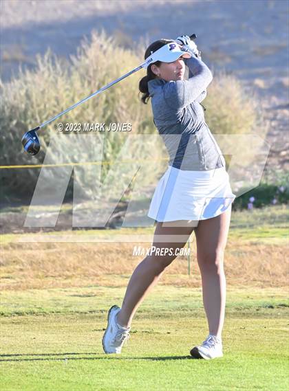 Thumbnail 2 in AIA DI Girls State Championships  photogallery.
