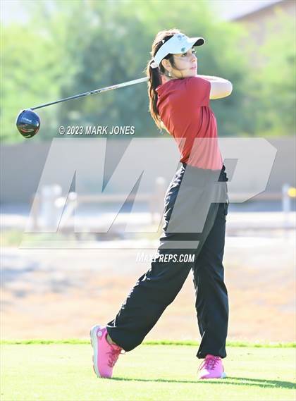 Thumbnail 2 in AIA DI Girls State Championships  photogallery.