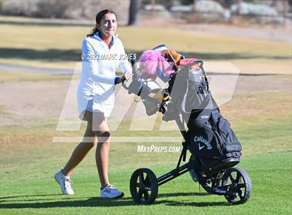 Thumbnail 3 in AIA DI Girls State Championships  photogallery.