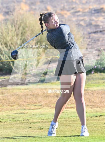 Thumbnail 3 in AIA DI Girls State Championships  photogallery.
