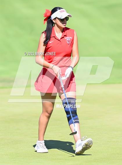 Thumbnail 2 in AIA DI Girls State Championships  photogallery.
