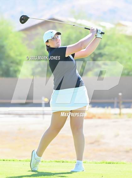 Thumbnail 3 in AIA DI Girls State Championships  photogallery.
