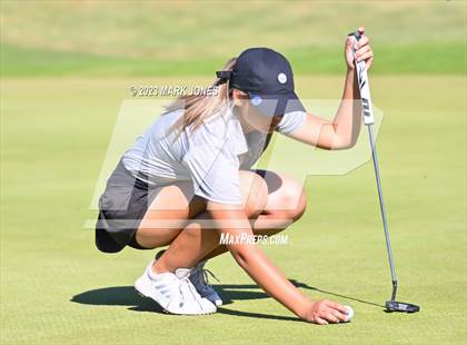 Thumbnail 3 in AIA DI Girls State Championships  photogallery.