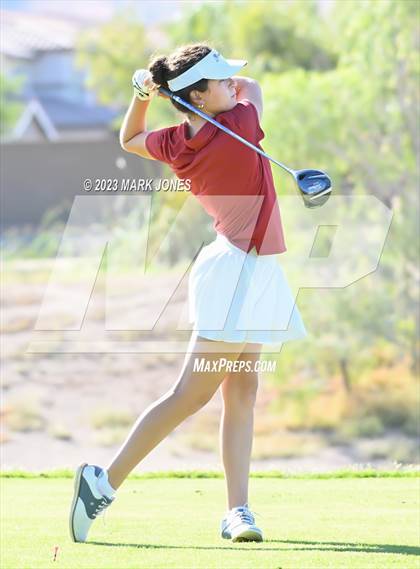 Thumbnail 3 in AIA DI Girls State Championships  photogallery.