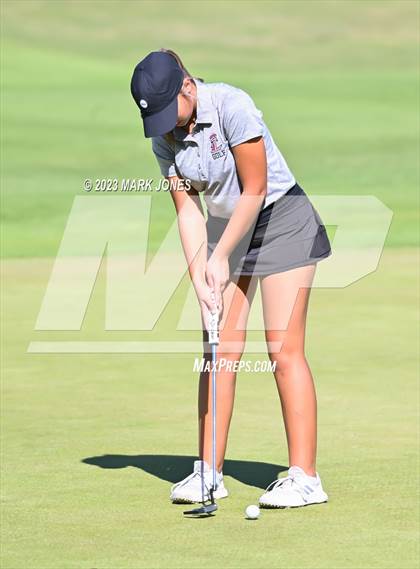 Thumbnail 2 in AIA DI Girls State Championships  photogallery.