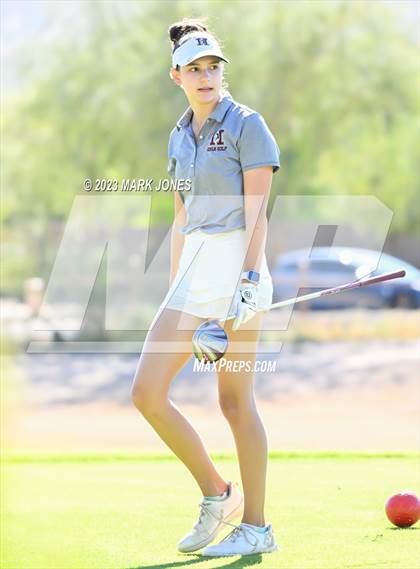 Thumbnail 1 in AIA DI Girls State Championships  photogallery.