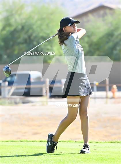 Thumbnail 2 in AIA DI Girls State Championships  photogallery.