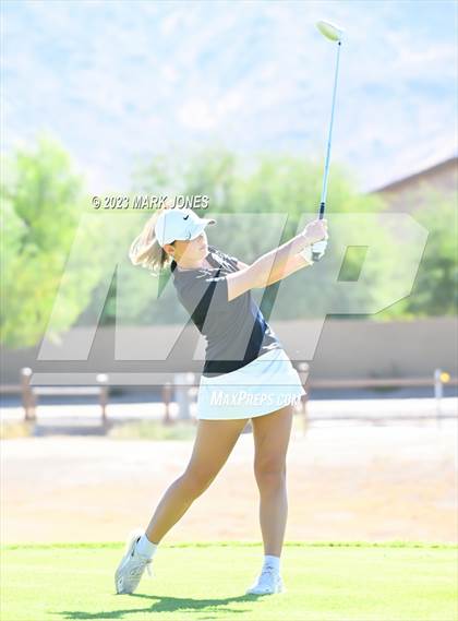 Thumbnail 2 in AIA DI Girls State Championships  photogallery.