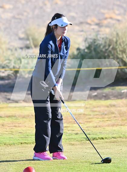 Thumbnail 1 in AIA DI Girls State Championships  photogallery.