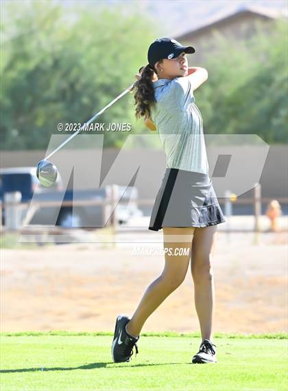 Thumbnail 3 in AIA DI Girls State Championships  photogallery.