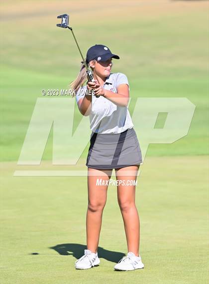 Thumbnail 3 in AIA DI Girls State Championships  photogallery.