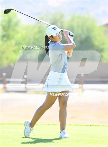 Thumbnail 3 in AIA DI Girls State Championships  photogallery.