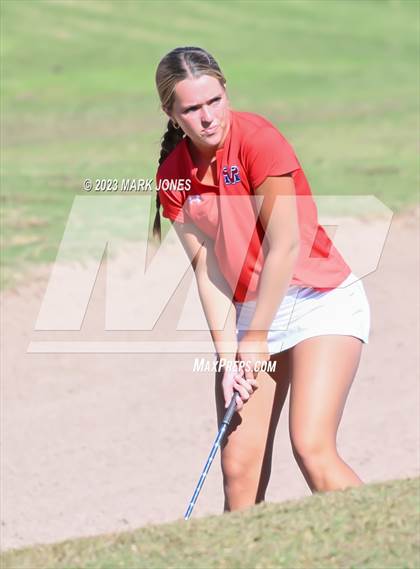 Thumbnail 3 in AIA DI Girls State Championships  photogallery.