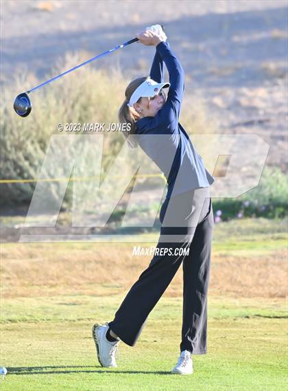 Thumbnail 3 in AIA DI Girls State Championships  photogallery.