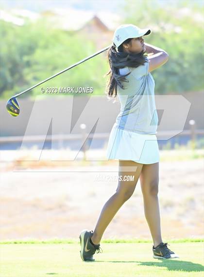 Thumbnail 2 in AIA DI Girls State Championships  photogallery.