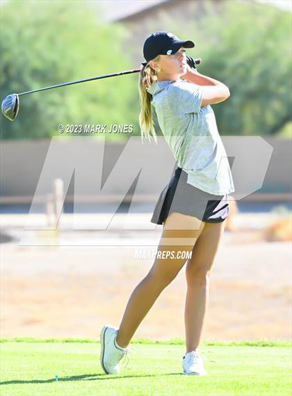 Thumbnail 1 in AIA DI Girls State Championships  photogallery.