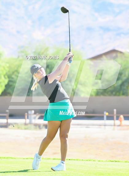 Thumbnail 2 in AIA DI Girls State Championships  photogallery.