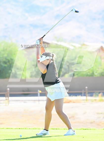 Thumbnail 2 in AIA DI Girls State Championships  photogallery.