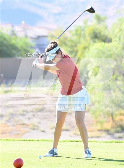 Thumbnail 2 in AIA DI Girls State Championships  photogallery.