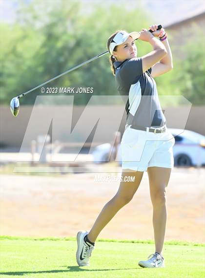 Thumbnail 3 in AIA DI Girls State Championships  photogallery.