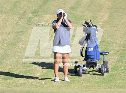 Thumbnail 2 in AIA DI Girls State Championships  photogallery.