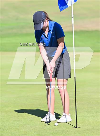 Thumbnail 1 in AIA DI Girls State Championships  photogallery.