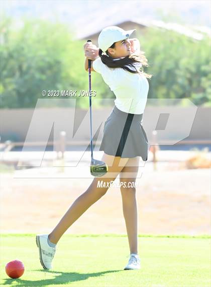 Thumbnail 3 in AIA DI Girls State Championships  photogallery.